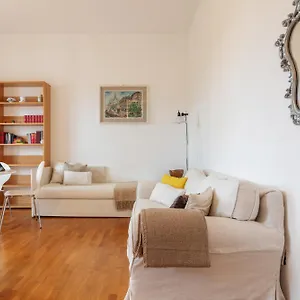 Mavi Flexyrent Appartamento Milano